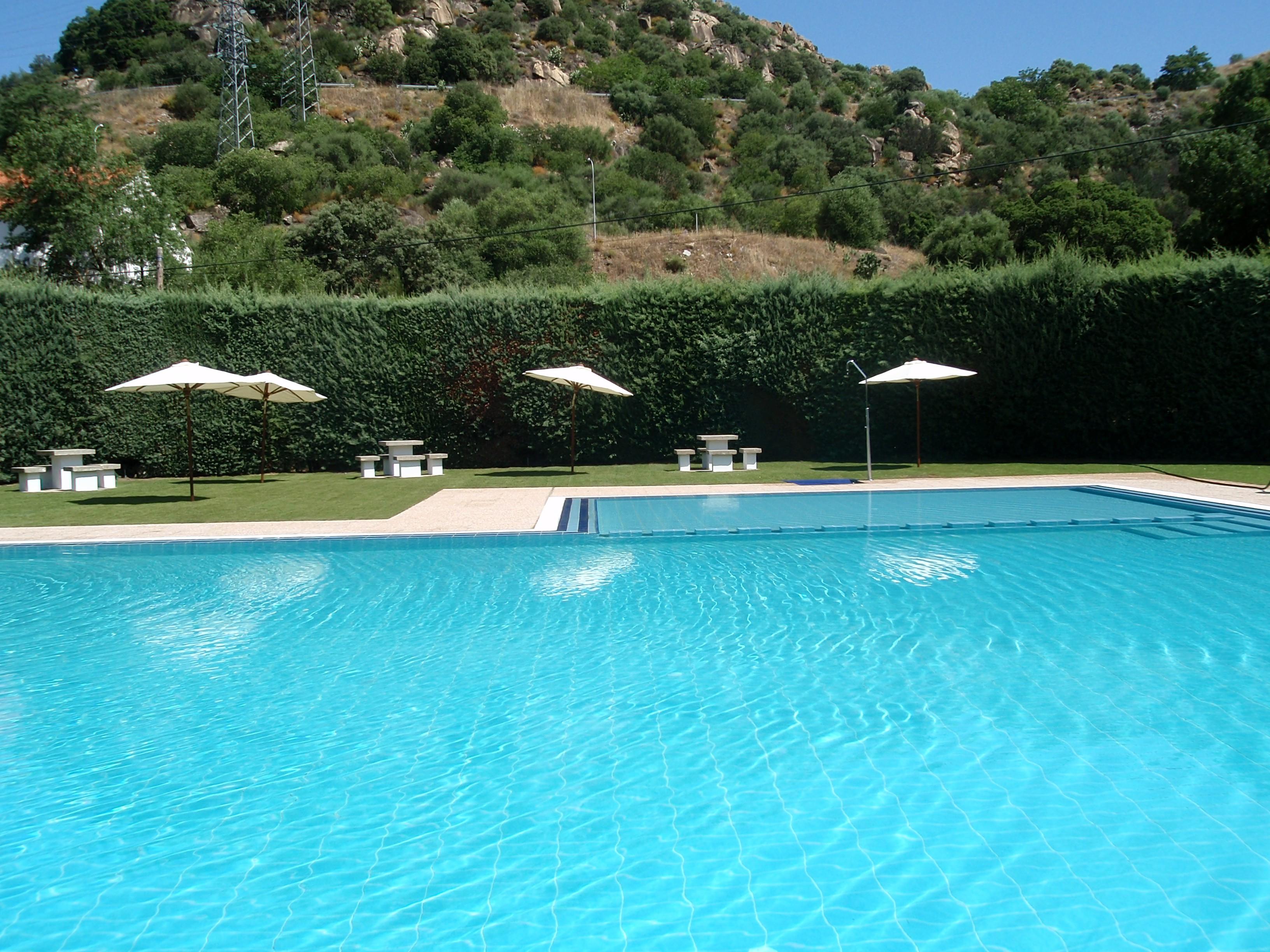 Oca Aldeaduero Hotel Salto de Saucelle 외부 사진